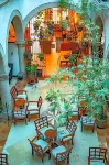 Hostal de La Monja Các khách sạn gần Calle Constitucion