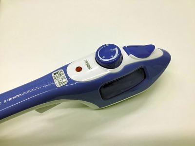 その他 ホテルコード心斎橋の写真