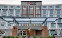 Best Western Premier Airport/Expo Center Hotel Hotels in Shively