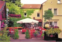 Gasthof & Hotel Goldener Hirsch Hotels in Bischofsgrün
