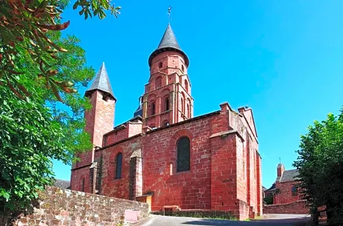 Source de la Vallée Hotels in Saint-Pardoux-lOrtigier