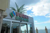 Vurna Butik Hotel  otelleri