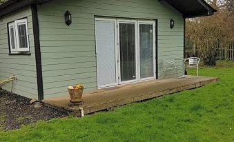 The Brambles B&B - Housity