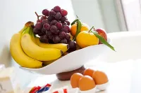 B&B il Leone Blu - C.I.R. IT087015C1EJ9KJEHC Hotel in zona Chiesa Parrocchiale di Santa Maria Ausiliatrice e San Domenico Savio