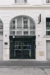 Niepce Paris Hotel, Curio Collection by Hilton Hotels in Paris