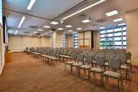 Radisson Blu Sao Paulo