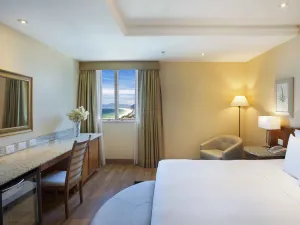 Windsor Barra Hotel