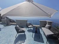 Lena Magda B&B