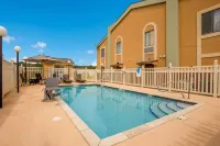 Quality Inn Thomasville-Northpark