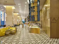 Radisson Blu Resort Phu Quoc Hotels in Phu Quoc Island