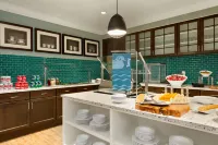Homewood Suites by Hilton Augusta, ME - Pools
