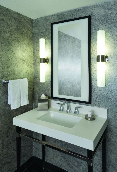 その他 プラネット ハリウッド リゾート&カジノの写真