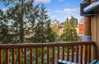 The Edgewater, a Noble House Hotel - Romantic
