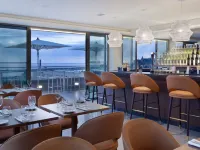 Madeira Turim Santa Maria Hotel Отели рядом с достопримечательностью «Монте»