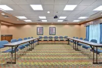 Homewood Suites by Hilton Fayetteville Hôtels à : Fayetteville