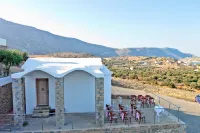 Royal Marmin Bay Boutique & Art Hotel - 5-Star