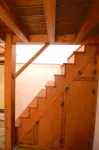 Kasbah Shirin -  Holiday Villas