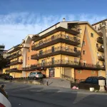 B&B il Tulipano فنادق في Bocca di Piazza