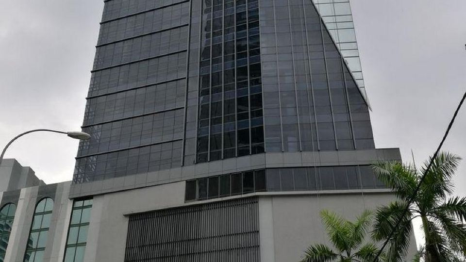 Imperial Regency Suites Petaling Jaya