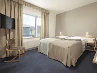Hotel Norðurland Hotels in Svalbarðseyri