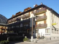 Hotel Wanda