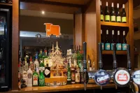 Premier Inn Dudley (Kingswinford) Hotels in Himley