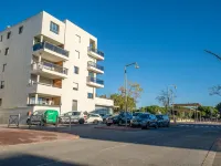 Rive Gauche - 4-Sterne