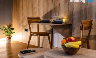 Luxury Apartments Anja - Housity