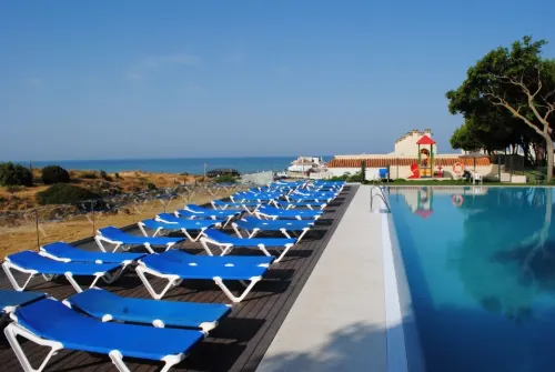 Gran Hotel del Coto