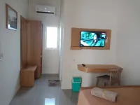 Karunia Syariah Guest House