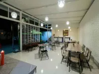 Syariah Lombok Hotel Hotels in East Lombok Regency