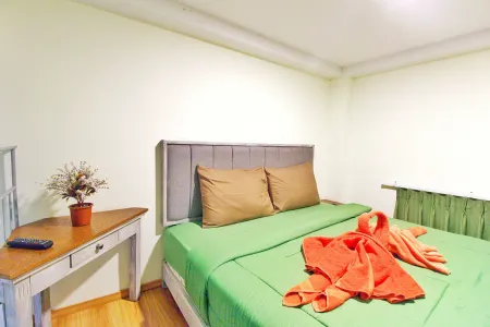 Urbanest Inn House Slipi