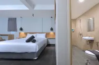 Arimbi Stay