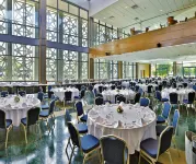 L' Amphitrite Palace Resort & Spa Hotels in Bouznika