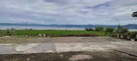 Marlin Homestay 2Br Samosir Hotels in Haranggaol