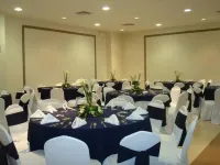 Balaju Hotel & Suites Hotels in Veracruz