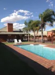Philadelphia Motor Inn Hotel a Echuca