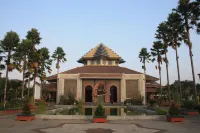 Uniq Hotel