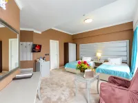Phoenicia Grand Hotel Hotels in Bucharest