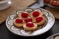 Musae Relais & Spa Hotels in Polignano a mare