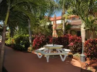 Hotel Sol Hotel a Indian Shores