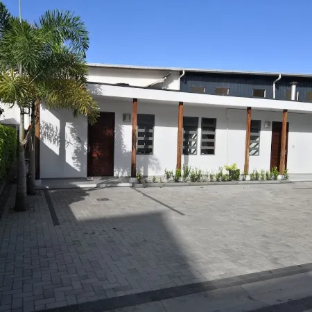 Bij Brakke