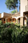 Casa Naré Adults Only