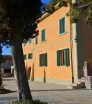 Agriturismo Il Casolare Hotels near Borgo Medievale di Poppi
