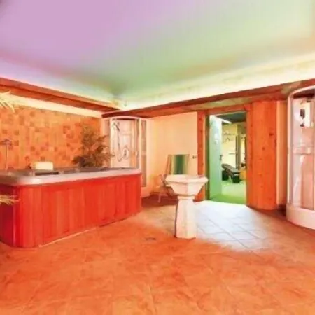 Hotel Bellevue
