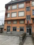 Hotel Celta Galaico Hotels in Manon