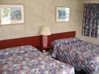 Belleair Village Motel Hotels in Largo