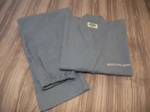 Hotel Route-Inn Nakatsugawa Inter Hotels near Stone Museum Hakusekikan