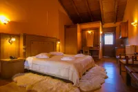 Vitina House Hotels in Gortynia