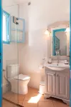 Patmos Exclusive Villas